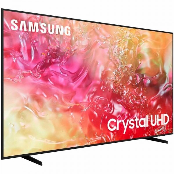 Телевизор Samsung UE65DU7100UXRU 65