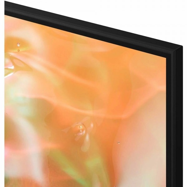Телевизор Samsung UE65DU7100UXRU 65