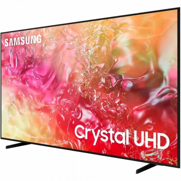 Телевизор Samsung UE65DU7100UXRU 65