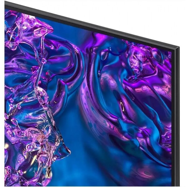 Телевизор Samsung QE55Q70DAUXRU 55