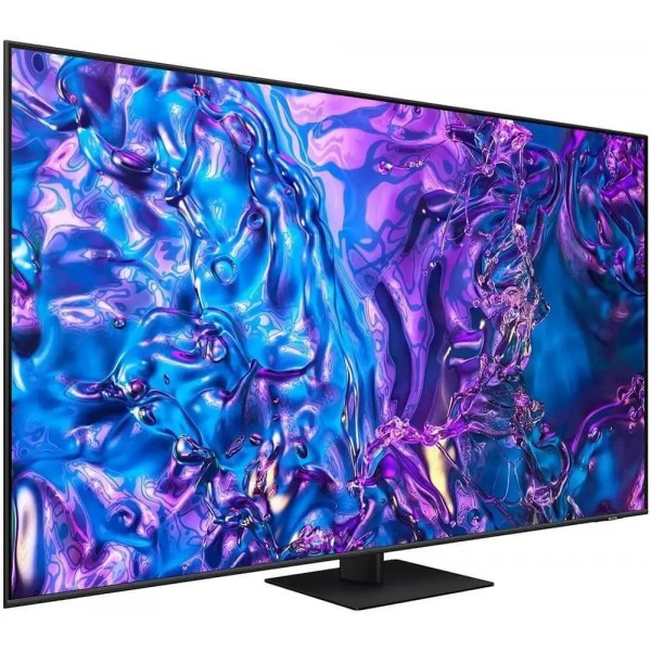 Телевизор Samsung QE55Q70DAUXRU 55
