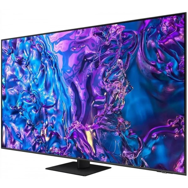 Телевизор Samsung QE55Q70DAUXRU 55