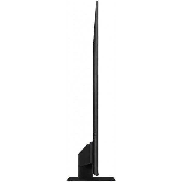 Телевизор Samsung QE55Q70DAUXRU 55