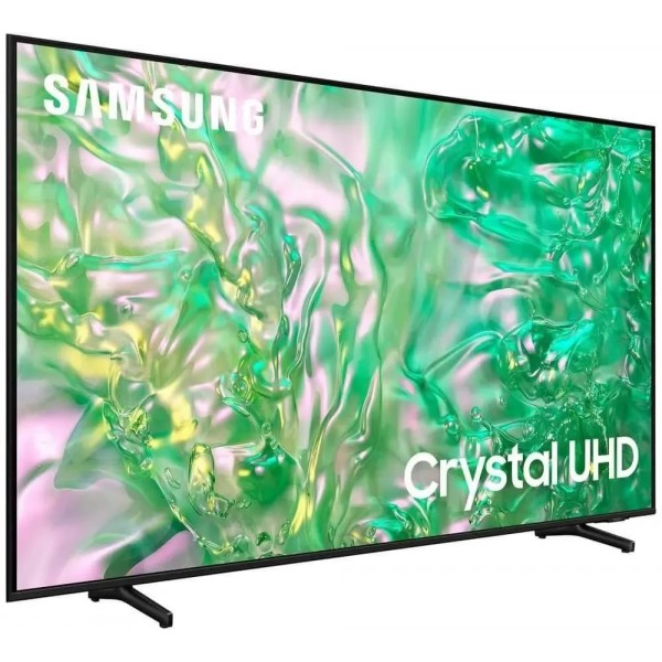 Телевизор Samsung UE65DU8000UXRU 65