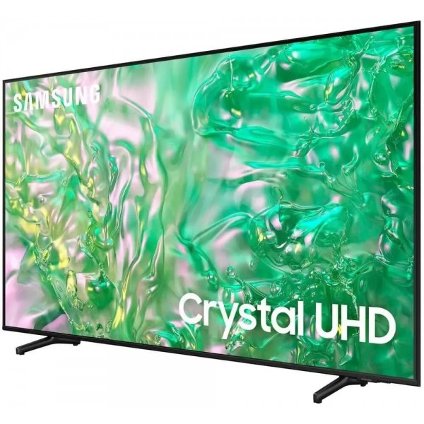 Телевизор Samsung UE65DU8000UXRU 65