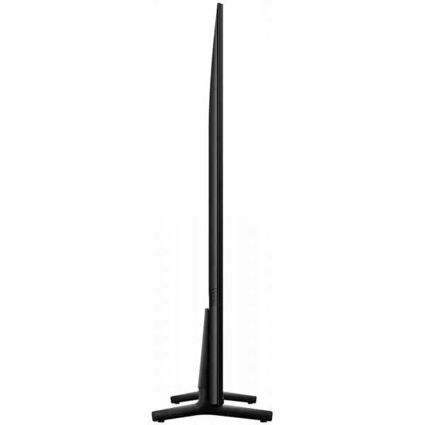 Телевизор Samsung UE65DU8000UXRU 65
