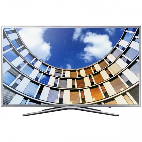 Телевизор Samsung UE32M5550AU 31.5" (2017)
