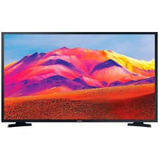 Телевизор Samsung UE32T5300AUXCE 32