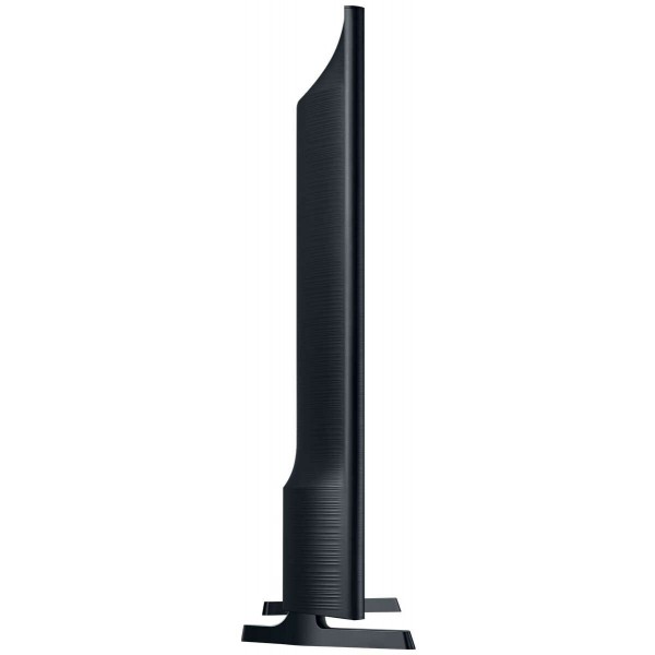 Телевизор Samsung UE32T5300AUXCE 32