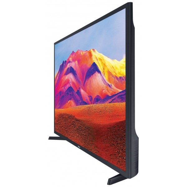 Телевизор Samsung UE32T5300AUXCE 32