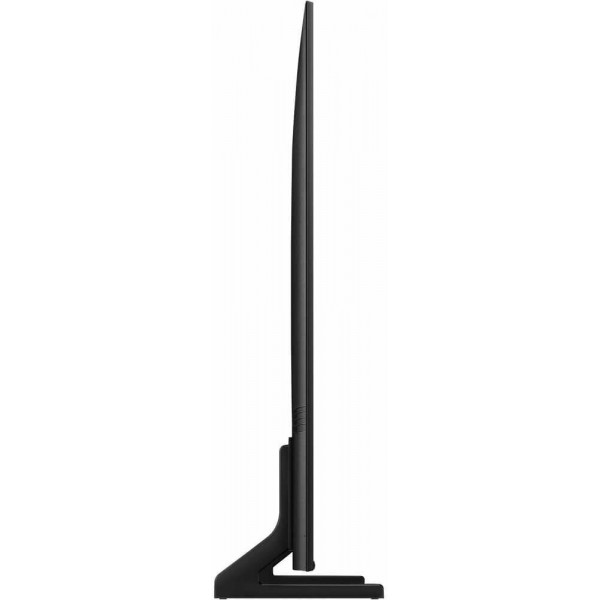 Телевизор Samsung QE43Q60DAUXRU 43
