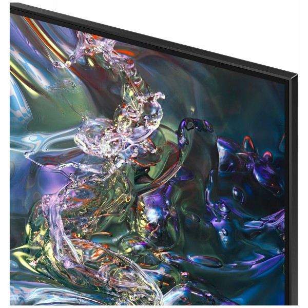 Телевизор Samsung QE43Q60DAUXRU 43