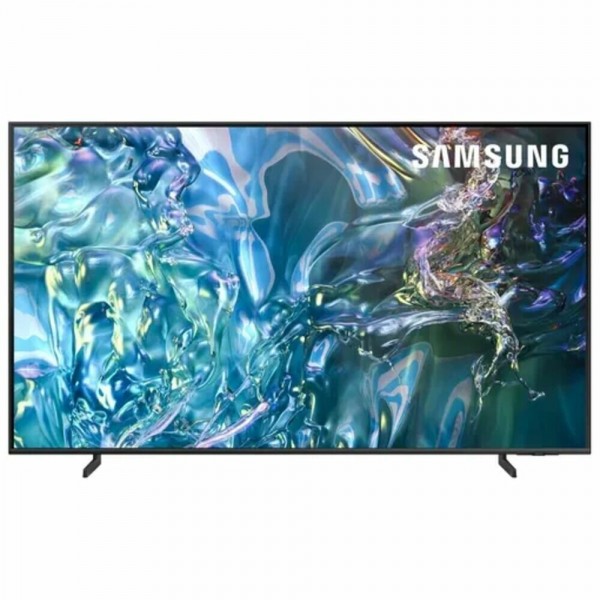 Телевизор Samsung QE43Q60DAUXRU 43