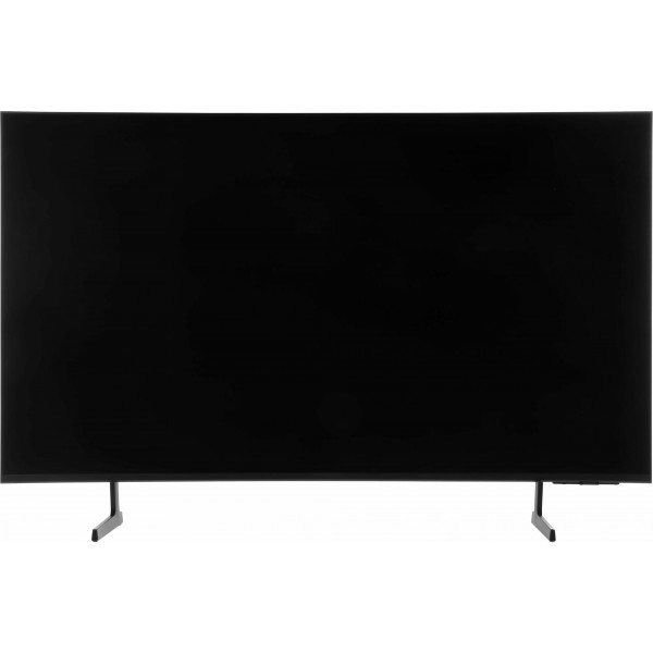 Телевизор Samsung UE43DU7100UXRU 43