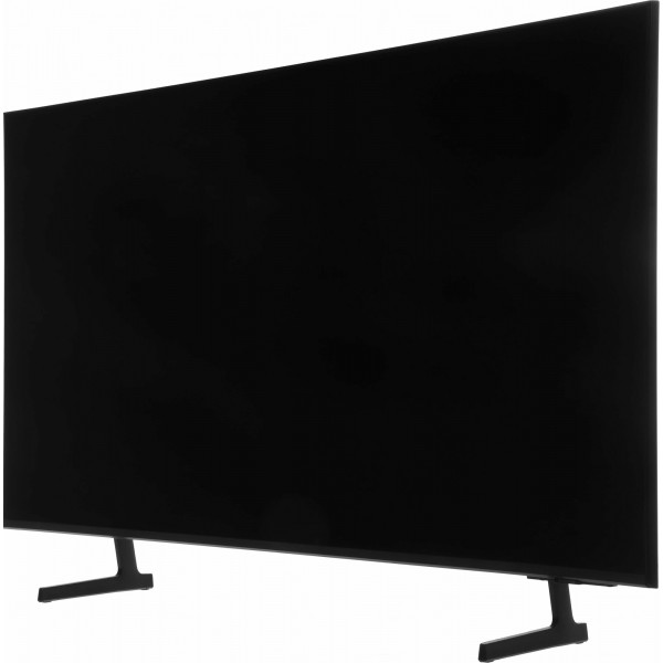 Телевизор Samsung UE43DU7100UXRU 43