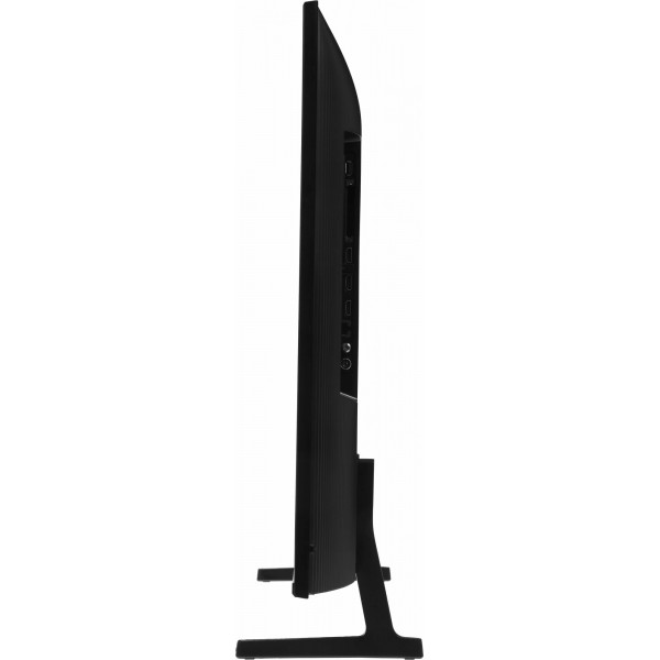 Телевизор Samsung UE43DU7100UXRU 43