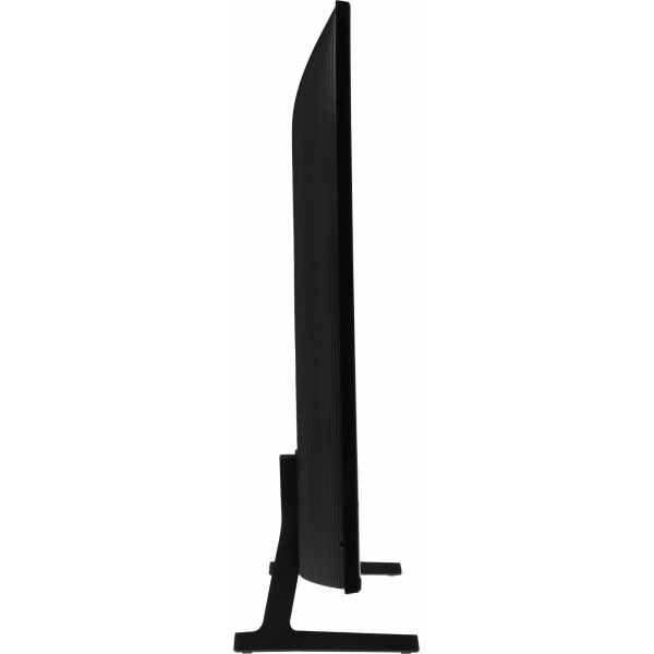 Телевизор Samsung UE43DU7100UXRU 43