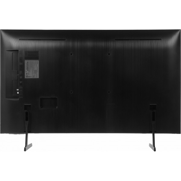 Телевизор Samsung UE43DU7100UXRU 43