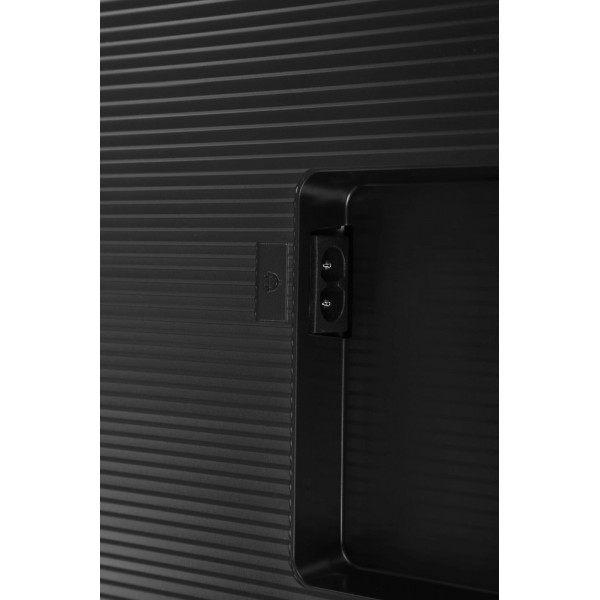 Телевизор Samsung UE43DU7100UXRU 43
