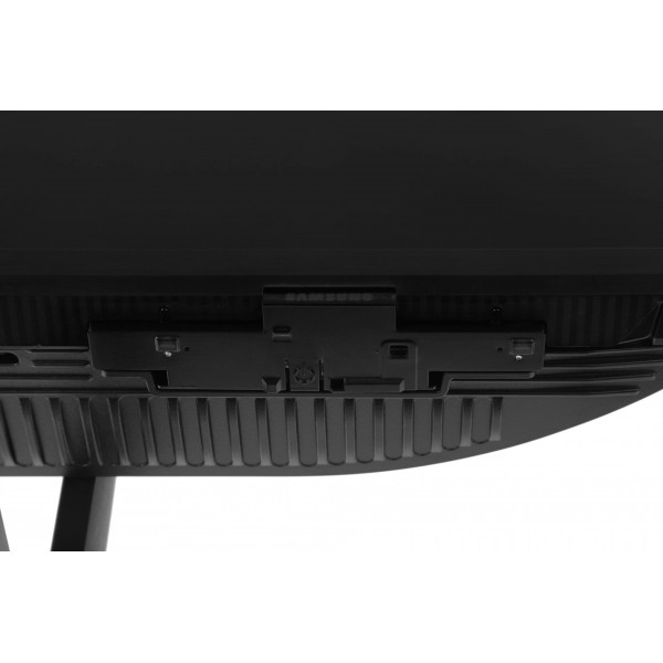 Телевизор Samsung UE43DU7100UXRU 43
