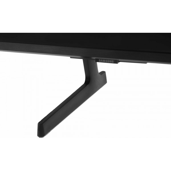 Телевизор Samsung UE43DU7100UXRU 43