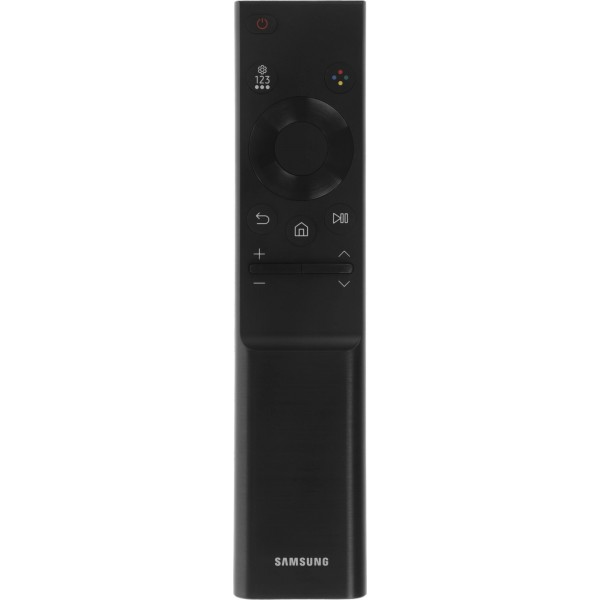 Телевизор Samsung UE43DU7100UXRU 43