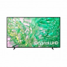 Телевизор Samsung UE43DU8000UXRU 43
