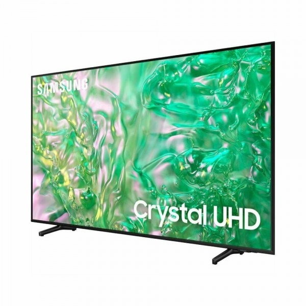 Телевизор Samsung UE43DU8000UXRU 43
