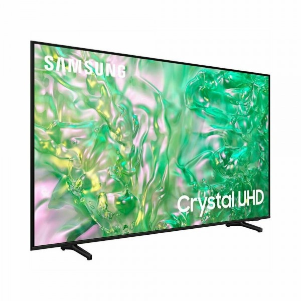 Телевизор Samsung UE43DU8000UXRU 43