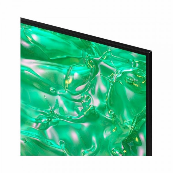 Телевизор Samsung UE43DU8000UXRU 43