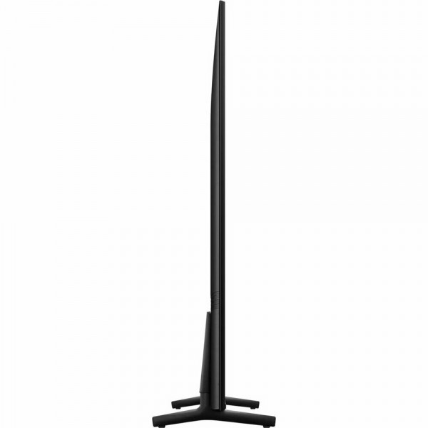 Телевизор Samsung UE43DU8000UXRU 43