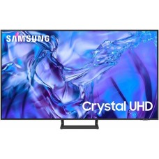Телевизор Samsung UE43DU8500UXRU 43