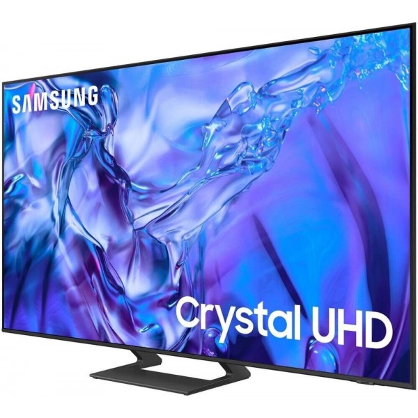Телевизор Samsung UE43DU8500UXRU 43