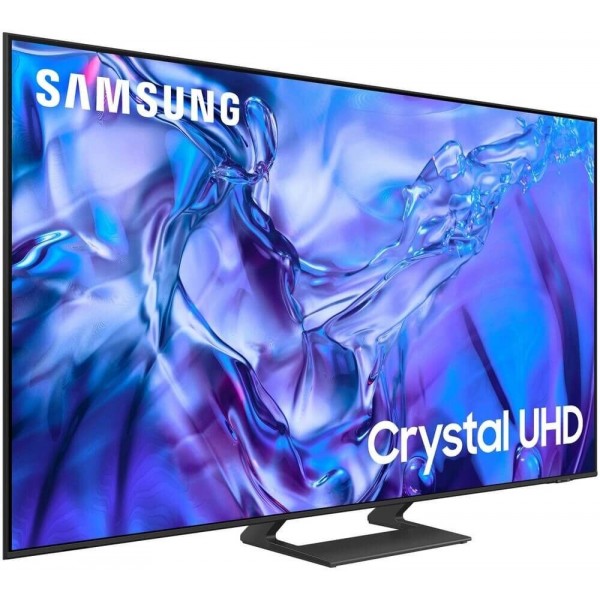 Телевизор Samsung UE43DU8500UXRU 43