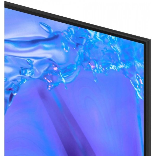 Телевизор Samsung UE43DU8500UXRU 43