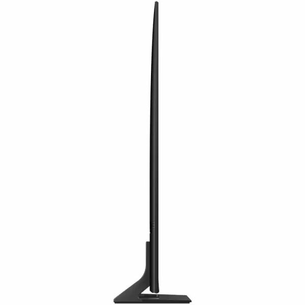 Телевизор Samsung UE43DU8500UXRU 43