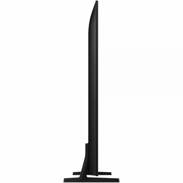 Телевизор Samsung UE50DU7100UXRU 50