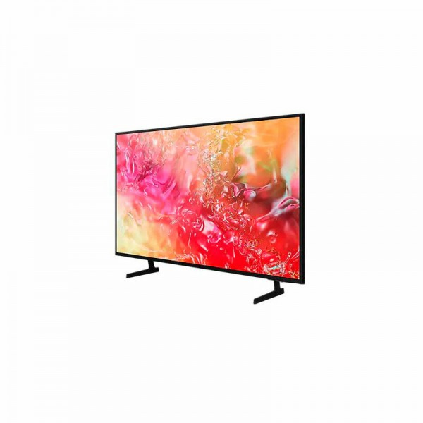 Телевизор Samsung UE50DU7100UXRU 50