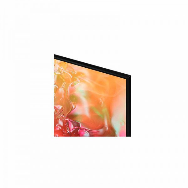 Телевизор Samsung UE50DU7100UXRU 50