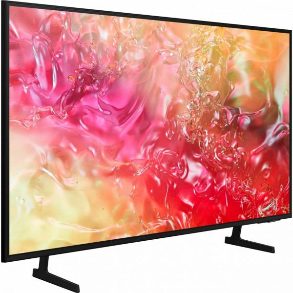 Телевизор Samsung UE50DU7100UXRU 50