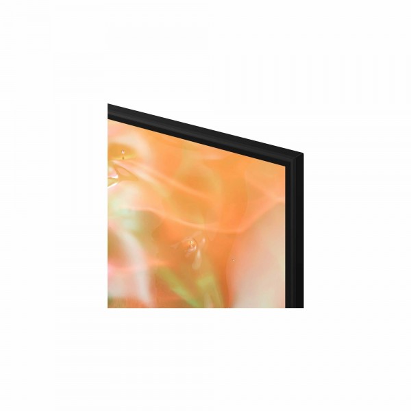 Телевизор Samsung UE50DU7100UXRU 50