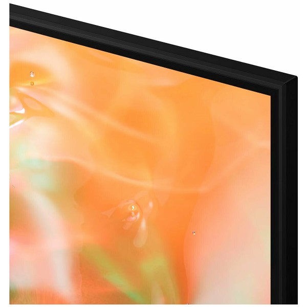 Телевизор Samsung UE50DU7100UXRU 50