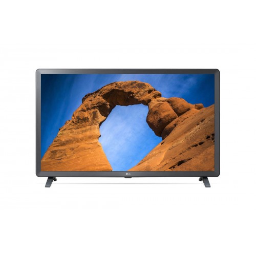 Телевизор LG 32LK610B 31.5" (2018)