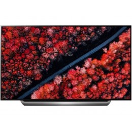 Телевизор OLED LG OLED65C9P 64.5" (2019)