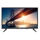 Телевизор JVC LT-24M485W 24" (2019)