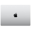 Apple MacBook Pro 14 2021 MPHK3LL/A (M2 Max 12-Core, GPU 30-Core, 32GB, 1TB) серебристый