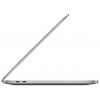 Apple MacBook Pro 13.3 Touch Bar 2022 Z16R000T4 (M2 8-Core, GPU 10-Core, 24GB, 1TB) серый космос