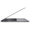 Apple MacBook Pro 13.3 Touch Bar 2022 Z16R000T4 (M2 8-Core, GPU 10-Core, 24GB, 1TB) серый космос