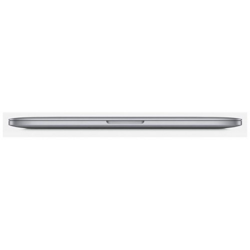 Apple MacBook Pro 13.3 Touch Bar 2022 Z16R000T4 (M2 8-Core, GPU 10-Core, 24GB, 1TB) серый космос