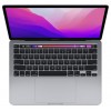 Apple MacBook Pro 13.3 Touch Bar 2022 Z16R000T4 (M2 8-Core, GPU 10-Core, 24GB, 1TB) серый космос